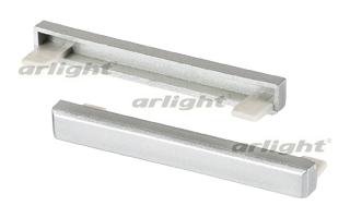 Заглушка светонепроницаемая PHS-3X-BASE-H7.8 (Arlight, Пластик) Arlight 19874