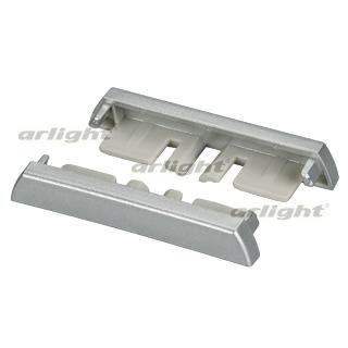 Заглушка светонепроницаемая PHS-3X Arlight 19875