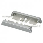 Заглушка светонепроницаемая PHS-3X Arlight 19875