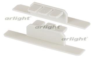 Заглушка для KLUS-LOCK-FM Arlight 19877 Заглушка для KLUS-LOCK-FM Arlight 19877