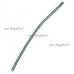 Скоба для TEK-POWER Arlight 19880