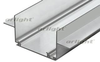 Профиль-держатель TEK-POWER-RW70F-GH13-2000 Arlight 19884