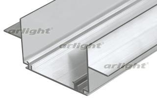 Профиль-держатель TEK-POWER-RW70F-GH16-2000 Arlight 19885
