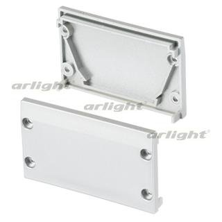 Заглушка светонепроницаемая KLUS-POWER-W70 Arlight 19887 Заглушка светонепроницаемая KLUS-POWER-W70 Arlight 19887