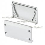 Заглушка светонепроницаемая KLUS-POWER-W70 Arlight 19887