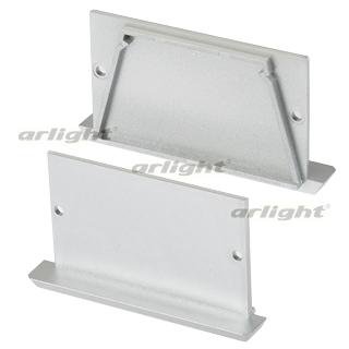Заглушка светонепроницаемая KLUS-POWER-RW70F Arlight 19888 Заглушка светонепроницаемая KLUS-POWER-RW70F Arlight 19888