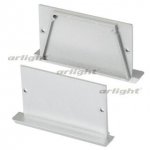 Заглушка светонепроницаемая KLUS-POWER-RW70F Arlight 19888