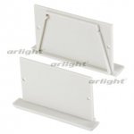 Заглушка для KLUS-POWER-RW70F Arlight 19889