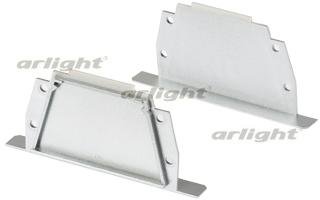 Заглушка светонепроницаемая KLUS-POWER-RW70FS Arlight 19890