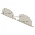 Заглушка для KLUS-POWER-RW70FS Arlight 19891