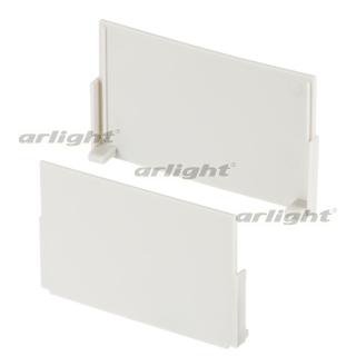 Заглушка для TEK-POWER-RW70F (Arlight, Пластик) Arlight 19892