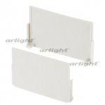 Заглушка для TEK-POWER-RW70F (Arlight, Пластик) Arlight 19892