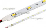 Линейка ARL-550-5630EP-16LED-300mA Cool Arlight 19904