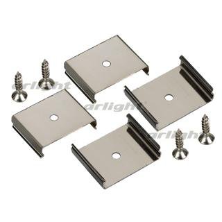 Держатель SL-LINE-3535 Arlight 19905