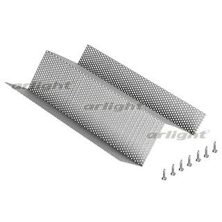 Сетка SL-LINE-7477-L2 (Arlight, Металл) Arlight 19907 Сетка SL-LINE-7477-L2 (Arlight, Металл) Arlight 19907