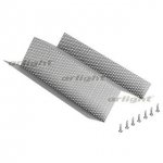 Сетка SL-LINE-7477-L2 (Arlight, Металл) Arlight 19907