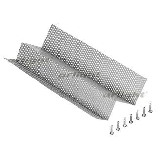 Сетка SL-LINE-3667-L2 (Arlight, Металл) Arlight 19908