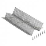 Сетка SL-LINE-3667-L2 (Arlight, Металл) Arlight 19908