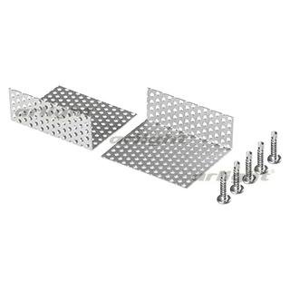 Сетка SL-LINE-3667-L1 Arlight 19909