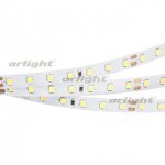 Лента RT 2-5000 24V White6000 1.6x (2835, 490 LED, PRO) Arlight 019913(B)