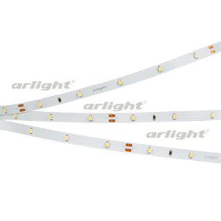 Лента RT 2-5000 24V Day4000 0.5x (3528, 150 LED, LUX) Arlight 19918