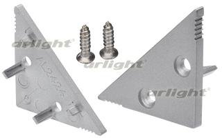 Заглушка SL-KANT-H24 Arlight 19922 Заглушка SL-KANT-H24 Arlight 19922