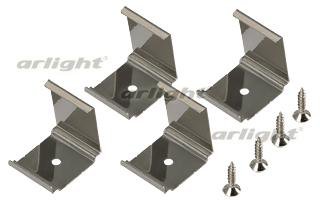 Держатель SL-KANT-H24 (Arlight, Металл) Arlight 19923