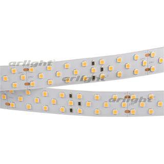 Лента RT 2-5000 24V Cool 8K 3x2 (2835, 1260 LED, LUX) (Arlight, 27 Вт/м, IP20) Arlight 19924