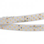 Лента RT 2-5000 24V Cool 8K 3x2 (2835, 1260 LED, LUX) (Arlight, 27 Вт/м, IP20) Arlight 19924