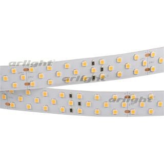 Лента RT 2-5000 24V White6000 3x2 (2835, 1260 LED, LUX) Arlight 019925(1)