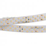 Лента RT 2-5000 24V Day4000 3x2 (2835, 1260 LED, LUX) Arlight 019926(B)