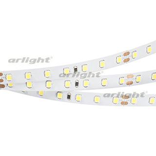 Лента RT 2-5000 24V Warm2700 1.6x (2835, 490 LED, PRO) Лента RT 2-5000 24V Warm2700 1.6x (2835, 490 LED, PRO)