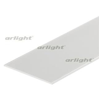 Экран прозрачный для KLUS-POWER-W70, RW70 Arlight 19942