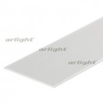 Экран прозрачный для KLUS-POWER-W70, RW70 Arlight 19942