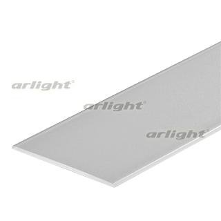 Экран FROST для KLUS-POWER-W70, RW70 Arlight 19943