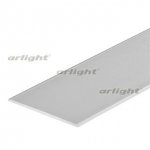 Экран FROST для KLUS-POWER-W70, RW70 Arlight 19943