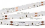 Лента RS 2-5000 12V Day (335, 300 LED) Arlight 19944