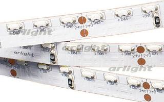 Лента RS 2-5000 24V Day 2x (335, 600 LED)