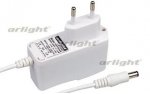 Блок питания ARDV-12-12AW (12V, 1A, 12W) Arlight 19967