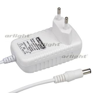 Блок питания ARDV-24-12AW (12V, 2A, 24W) Arlight 19969