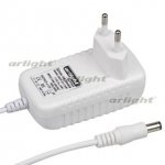 Блок питания ARDV-24-12AW (12V, 2A, 24W) Arlight 19969