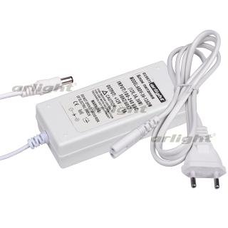 Блок питания ARDV-36-12ADW (12V, 3A, 36W) Arlight 19971 Блок питания ARDV-36-12ADW (12V, 3A, 36W) Arlight 19971