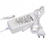 Блок питания ARDV-36-12ADW (12V, 3A, 36W) Arlight 19971