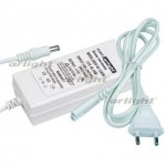 Блок питания ARDV-48-12ADW (12V, 4A, 48W) Arlight 19972