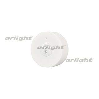 Мини-пульт SR-2833S (3V, DIM) Arlight 19981