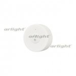 Мини-пульт SR-2833S (3V, DIM) Arlight 19981