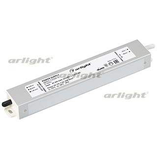 Блок питания ARPV-12030-B (12V, 2.5A, 30W) Arlight 20003