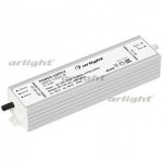 Блок питания ARPV-12060-B (12V, 5.0A, 60W) Arlight 20006