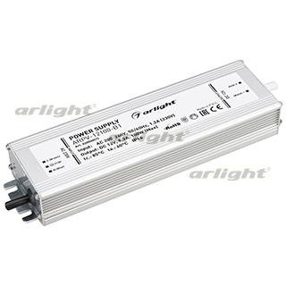Блок питания ARPV-12100-B1 (12V, 8.3A, 100W)
