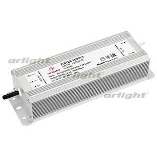 Блок питания ARPV-12100-B (12V, 8.3A, 100W) Arlight 20008